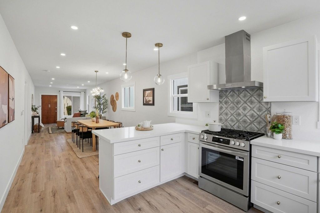 Photo of 2740 2740 76Th Ave Ave, Oakland, CA 94605 (MLS # 41121617)