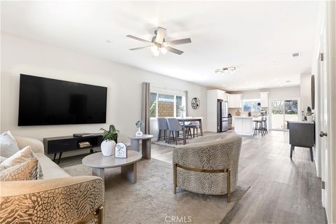 Photo of 9267 Andrew St, Riverside, CA 92503 (MLS # PW26069449)