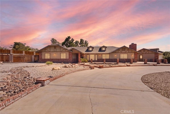 19989 CRONESE LN, APPLE VALLEY, CA 92308 - Image e1fc96e7cf91bf00fef36a22a7724801/2942273324