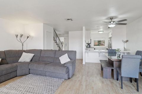10775 Tamar Ter A Santee CA 92071