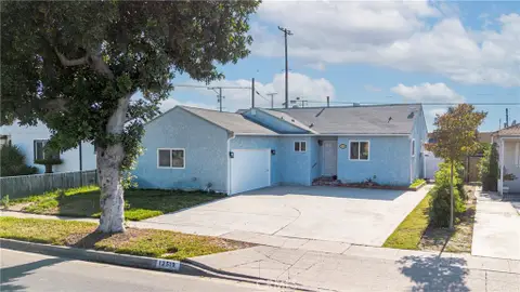 12519 Roseton Ave, Norwalk, CA 90650 - MLS#: DW26106921