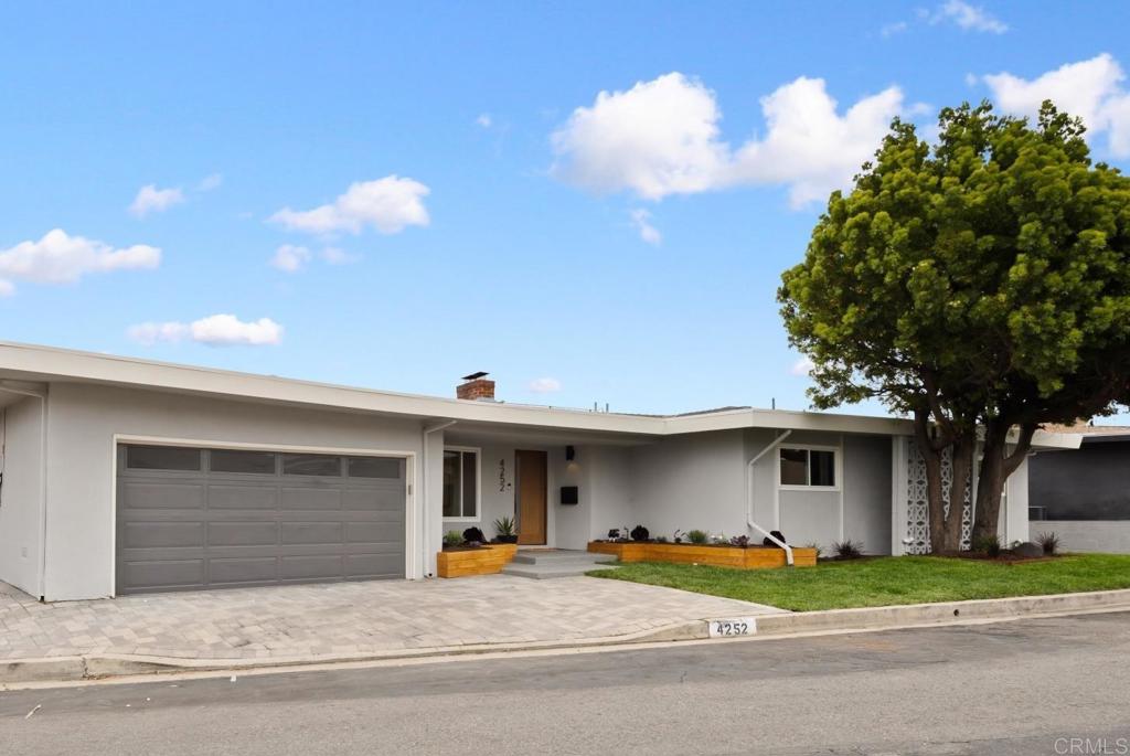 4252 Don Jose Dr