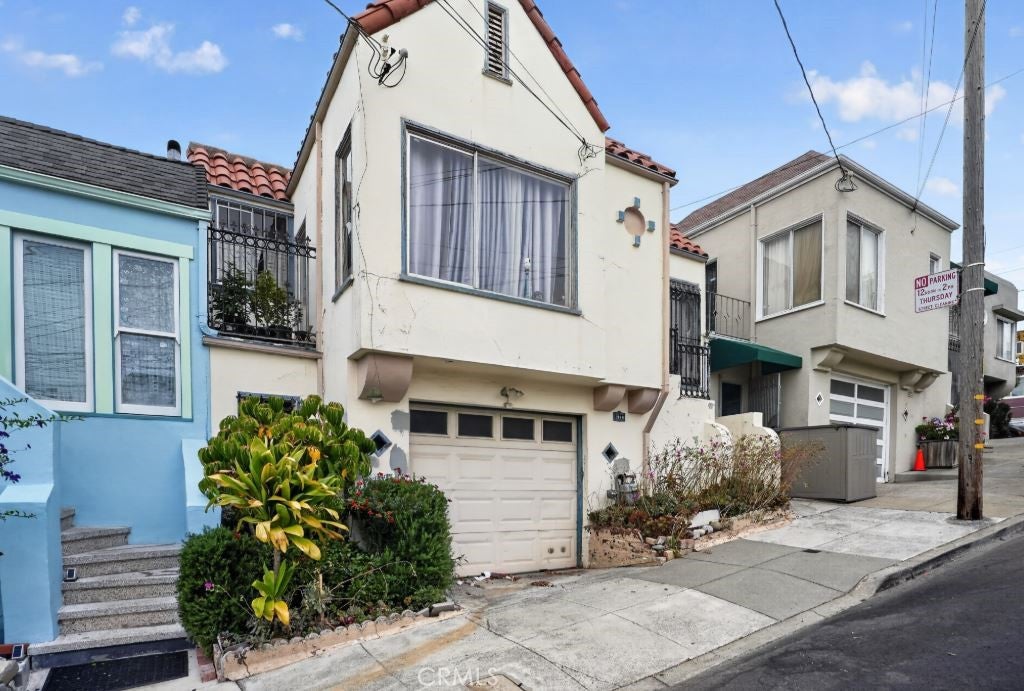 Properties 1 1914 Quint Street
