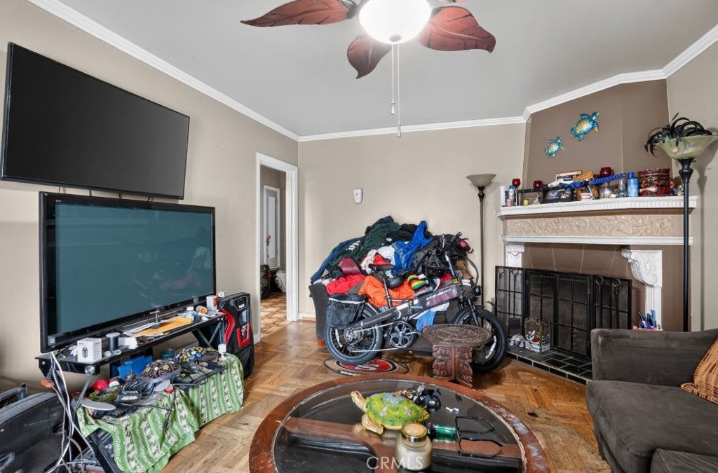 Properties 3 1914 Quint Street