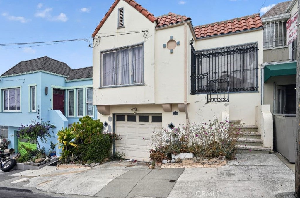 Properties 2 1914 Quint Street