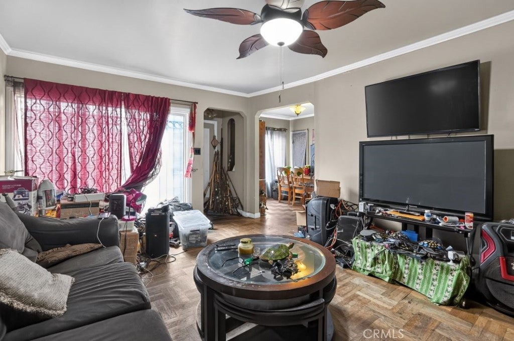 Properties 4 1914 Quint Street