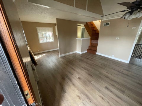 Photo of 24018 Bowl Road, Crestline, CA 92325 (MLS # OC26209815)