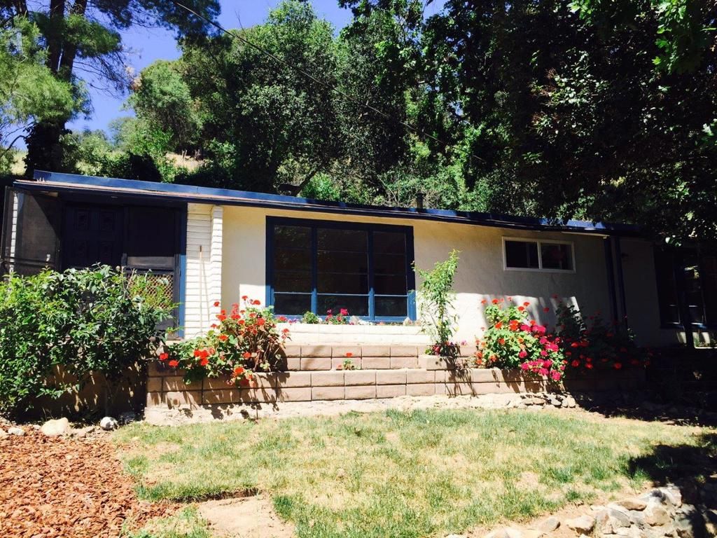 listing image 130721145160865471223