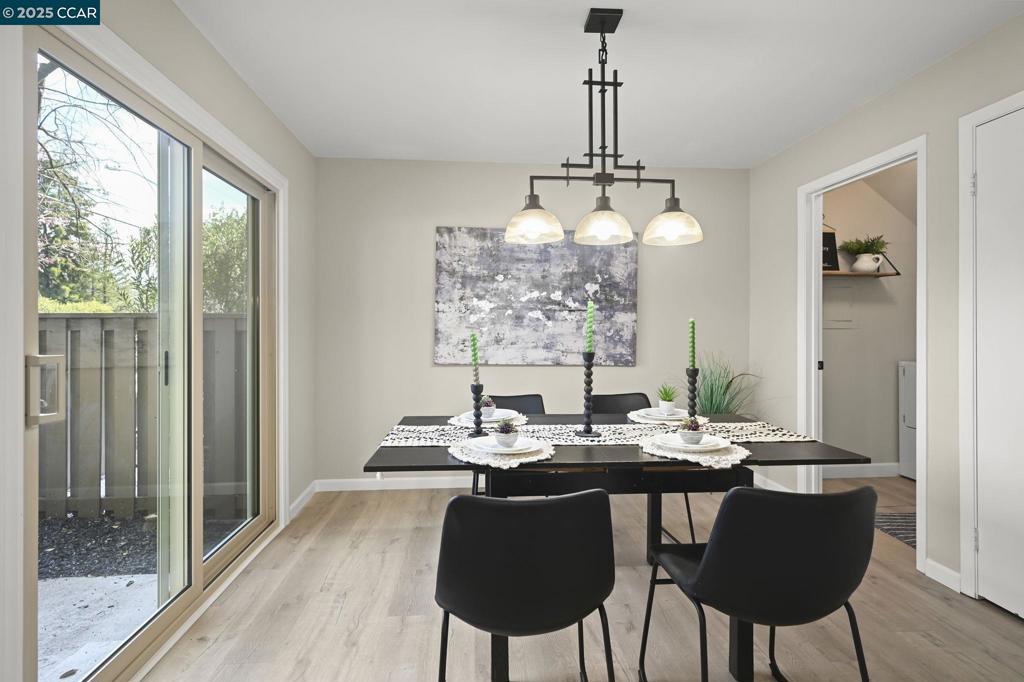 COUNTRYWOOD - Residential