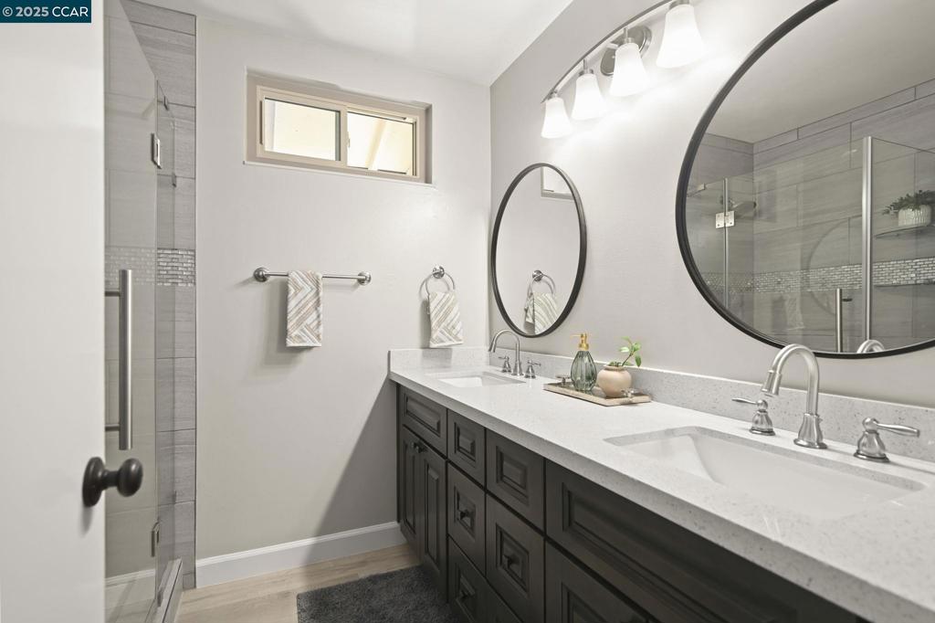 COUNTRYWOOD - Residential