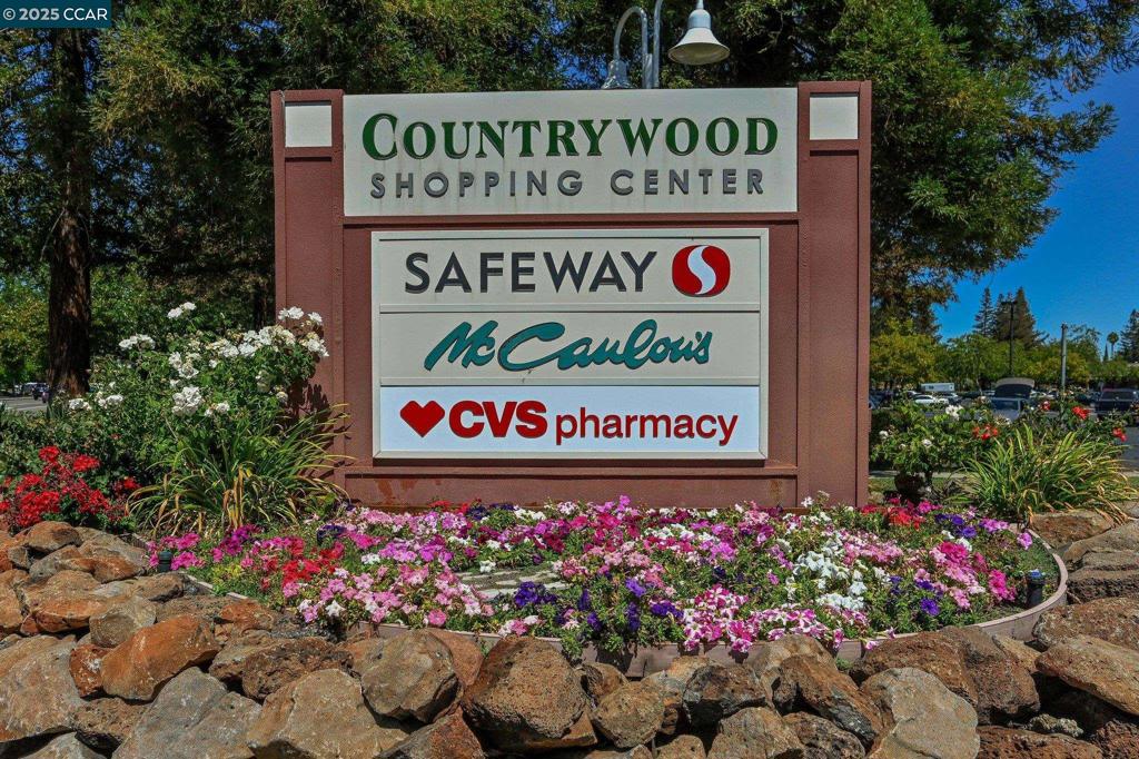 COUNTRYWOOD - Residential