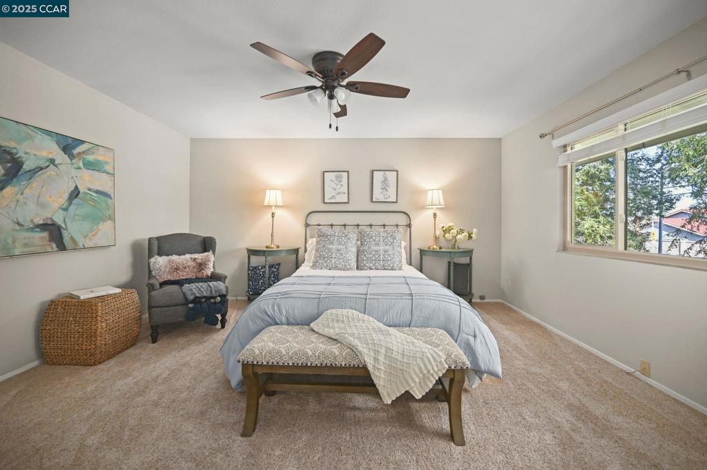 COUNTRYWOOD - Residential