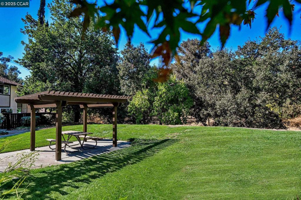 COUNTRYWOOD - Residential