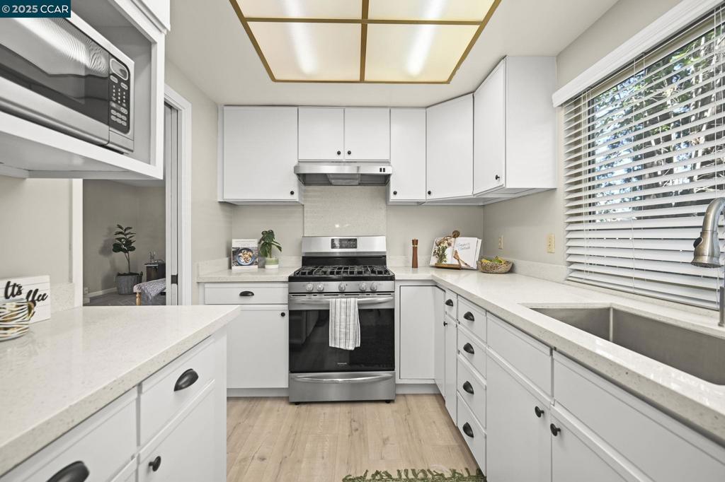 COUNTRYWOOD - Residential