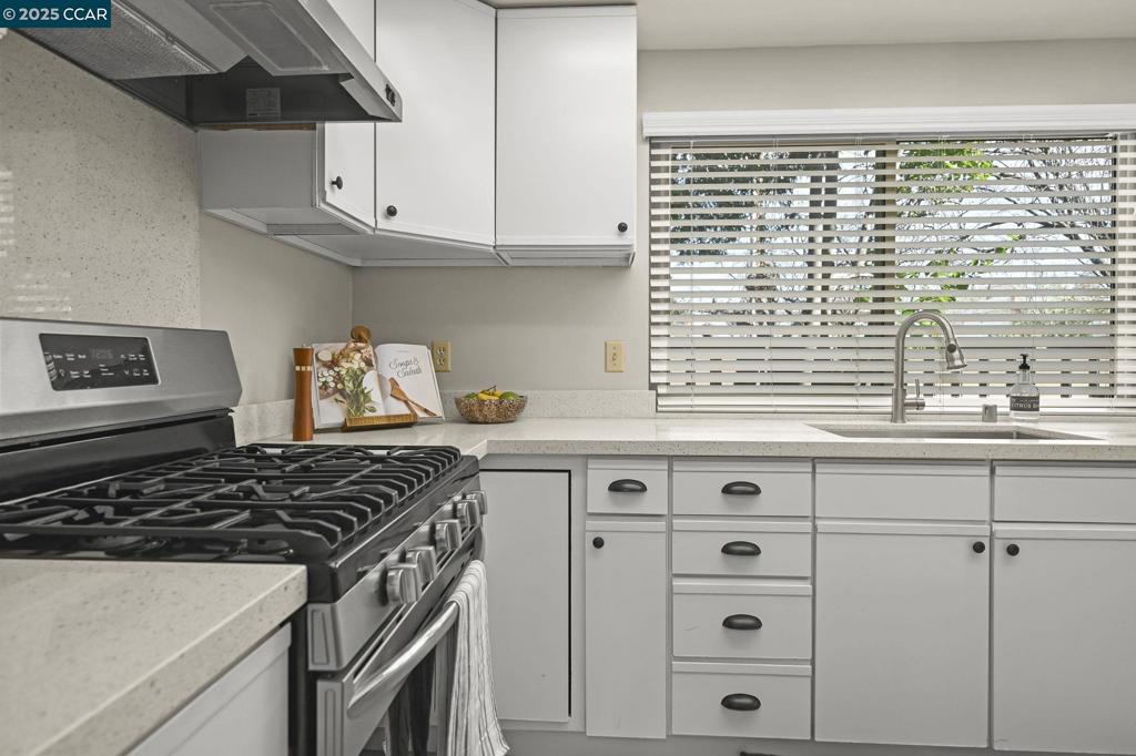 COUNTRYWOOD - Residential