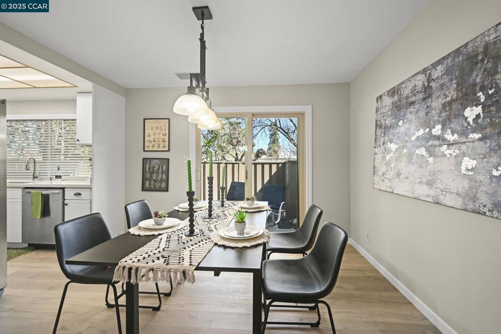 COUNTRYWOOD - Residential