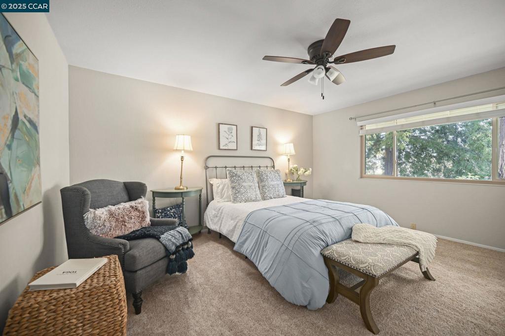 COUNTRYWOOD - Residential