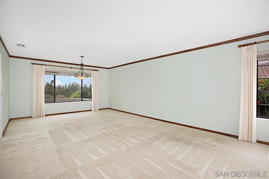 10751 Oakbend Dr