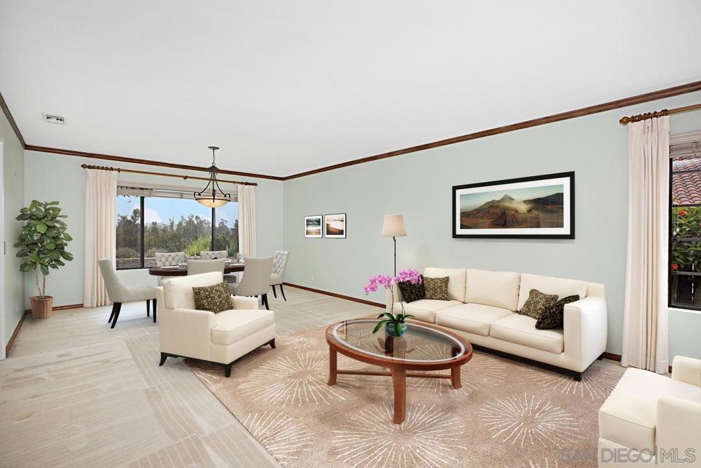 10751 Oakbend Dr