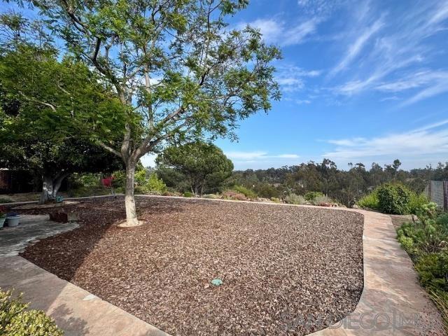 10751 Oakbend Dr