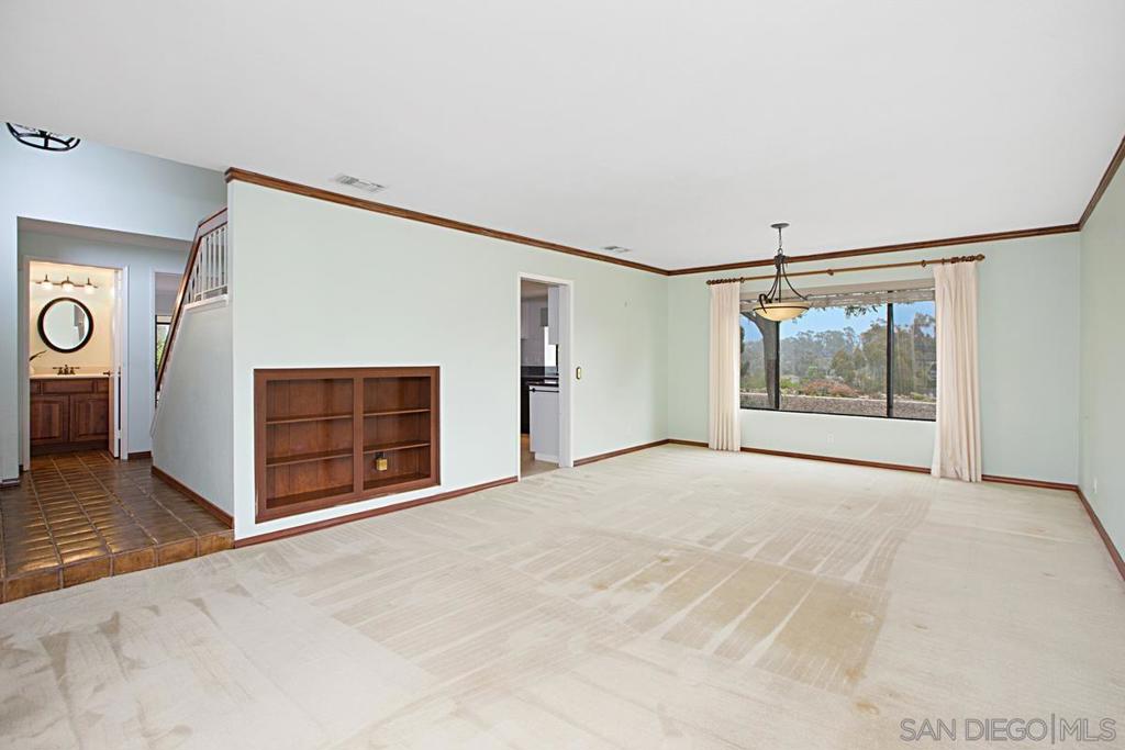 10751 Oakbend Dr