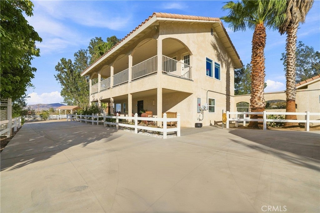 10431 Tussing Ranch Court