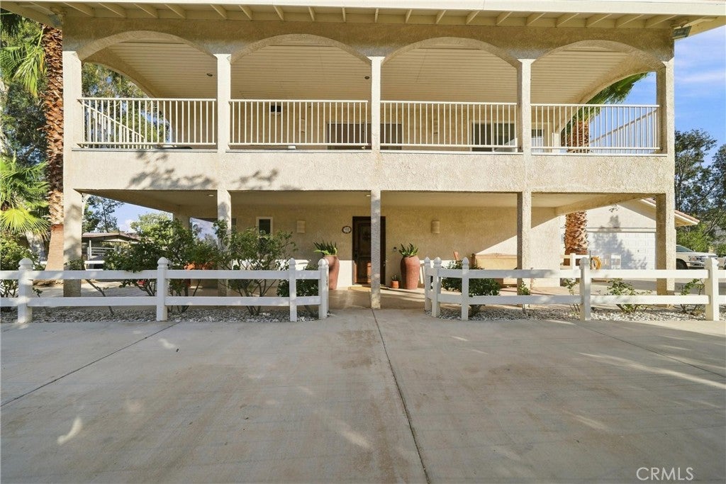 10431 Tussing Ranch Court