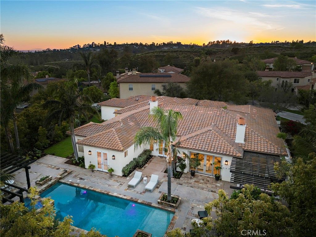 Photo of 10710 Plumas Way, Tustin, CA 92782 (MLS # OC26060262)