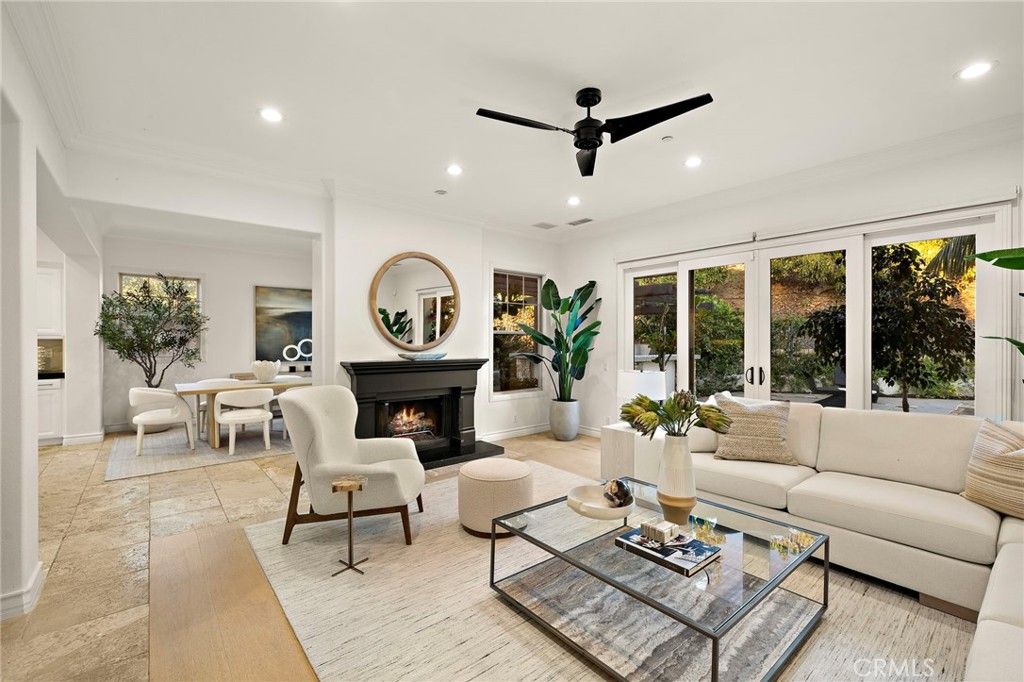 Photo of 10710 Plumas Way, Tustin, CA 92782 (MLS # OC26060262)