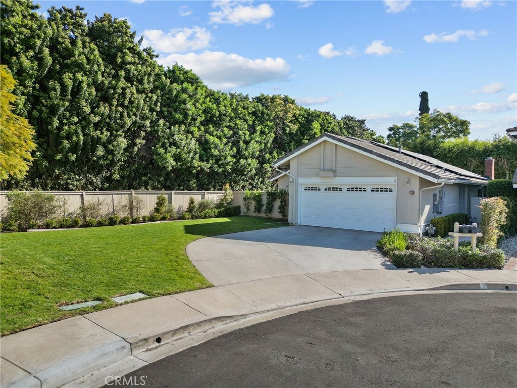18 Brookdale