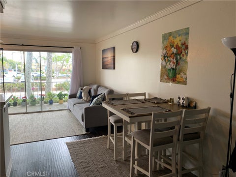 Photo of 300 Cagney Lane #115, Newport Beach, CA 92663 (MLS # WS26202335)