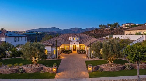 Photo of 11771 Big Canyon Lane LN, San Diego, CA 92131 (MLS # 260021475SD)
