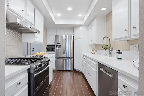 Photo of 13221 Westmark WAY #27, Poway, CA 92064 (MLS # 260011124SD)