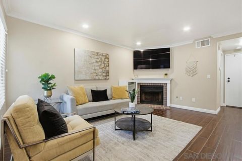  Poway CA 92064