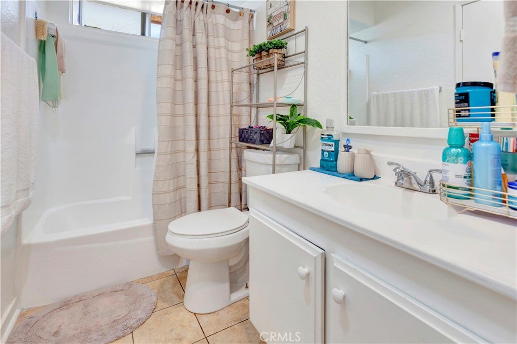 31508 Los Rios 115, San Juan Capistrano CA 92675 - Photo 14