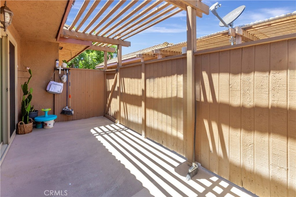 31508 Los Rios 115, San Juan Capistrano CA 92675 - Photo 16