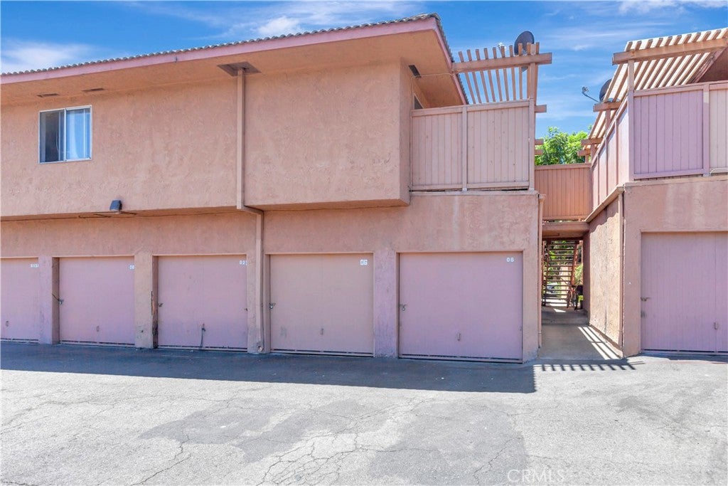31508 Los Rios 115, San Juan Capistrano CA 92675 - Photo 17