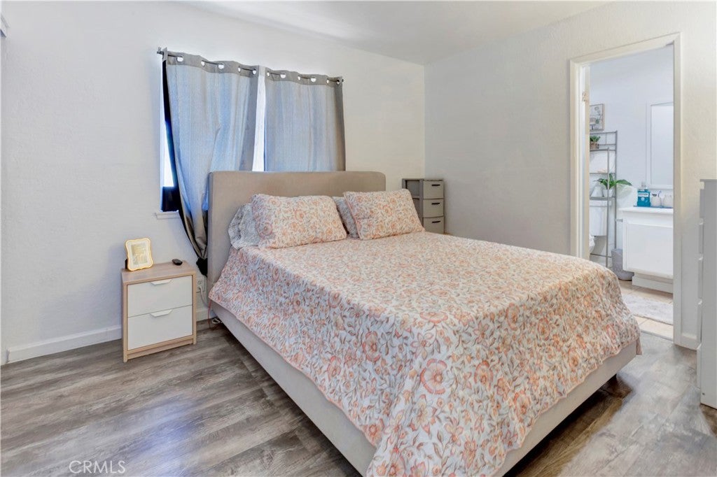 31508 Los Rios 115, San Juan Capistrano CA 92675 - Photo 13