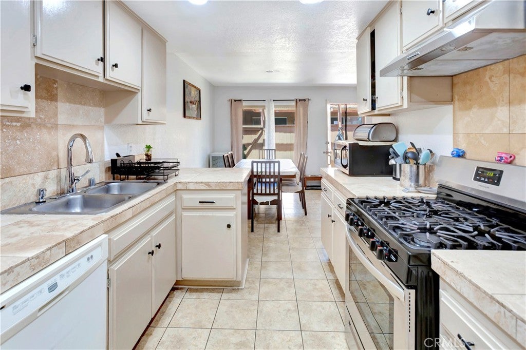 31508 Los Rios 115, San Juan Capistrano CA 92675 - Photo 7