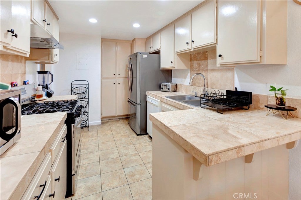 31508 Los Rios 115, San Juan Capistrano CA 92675 - Photo 8