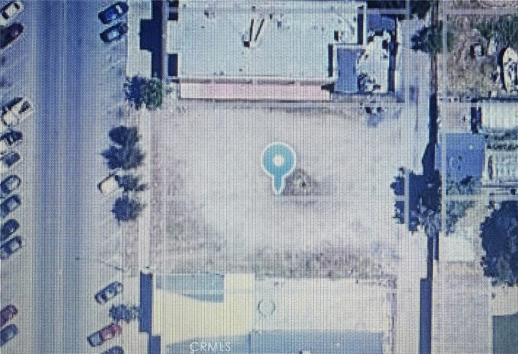 0 Winton way