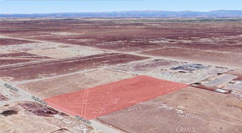 Photo of 4619010 Wasco, Wasco, CA 93280 (MLS # SN25231714)