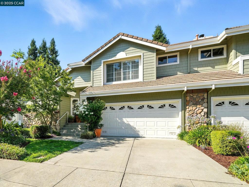 134 Tivoli Ln