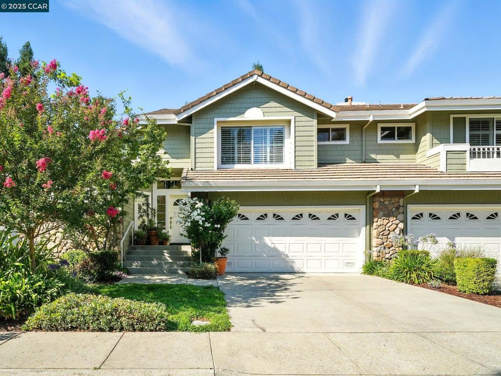134 Tivoli Ln