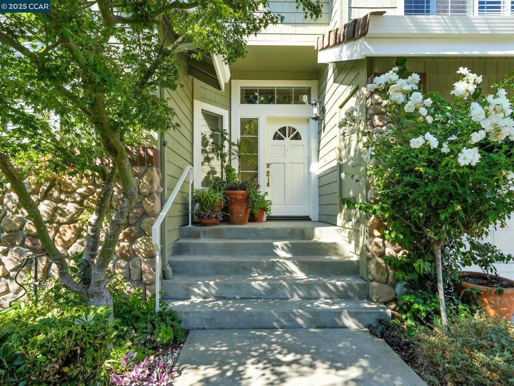 134 Tivoli Ln