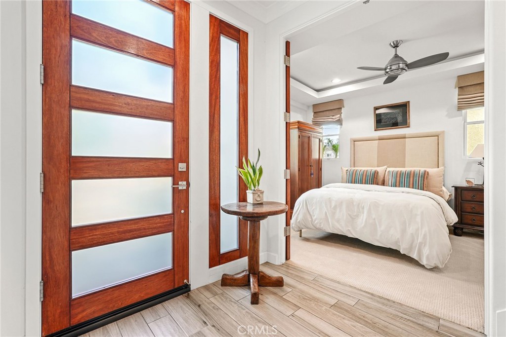 2002 Carnegie Lane A