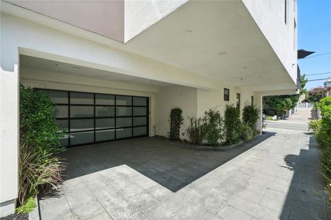 Tiny photo for 2002 Carnegie Lane #A, Redondo Beach, CA 90278 (MLS # SB25202735)