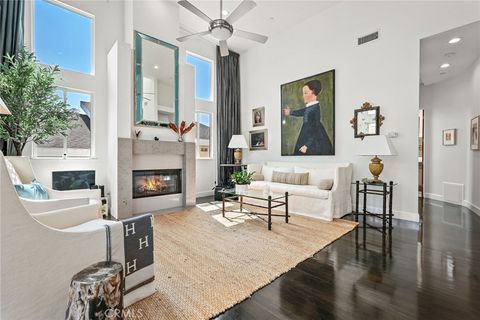 Tiny photo for 2002 Carnegie Lane #A, Redondo Beach, CA 90278 (MLS # SB25202735)