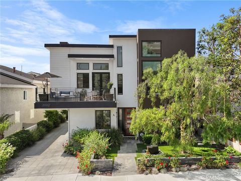 2002 Carnegie Lane A Redondo Beach CA 90278