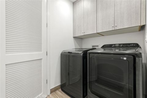 Tiny photo for 2002 Carnegie Lane #A, Redondo Beach, CA 90278 (MLS # SB25202735)